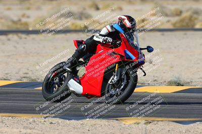 media/Nov-30-2024-TrackXperience (Sat) [[4565c97b29]]/Level 1/Session 2 (Turn 4)/